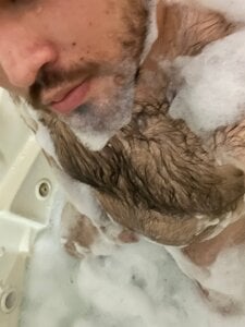 big_bearr😈💥👄 Bild 4