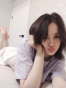 DarylBraddy a new outfit? Yes! Foto 2