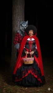 CataleyaMoon_ Just be free and happy зображення 2