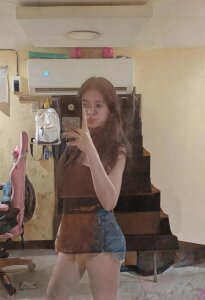 Luna_Moonfang Public Foto 6