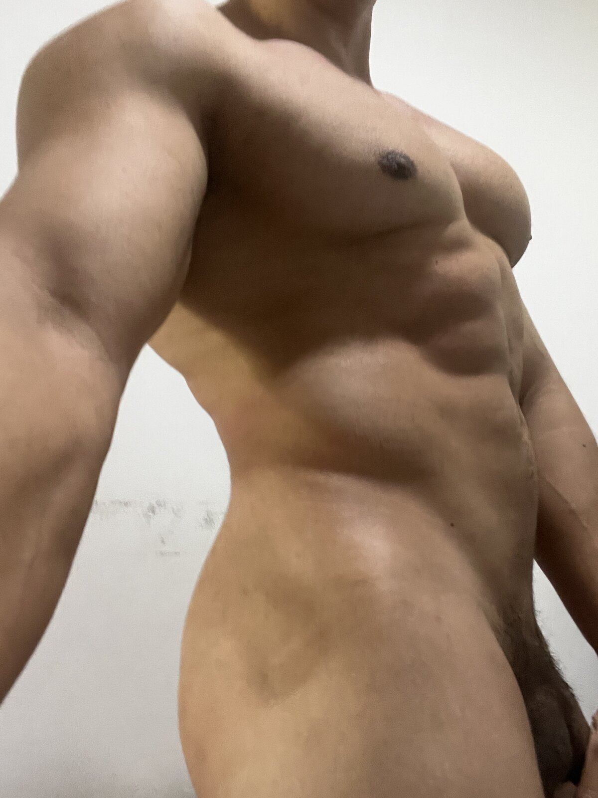 derekk_frostt Gambar Trending 6237