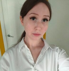 MonicaSway Public Foto