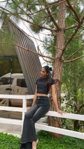 ursexykittykat_xx Public صورة واحدة|ursexykittykat_xx Public صورتان|ursexykittykat_xx Public  صور|ursexykittykat_xx Public  صورة