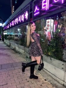 missfran Public 사진 6