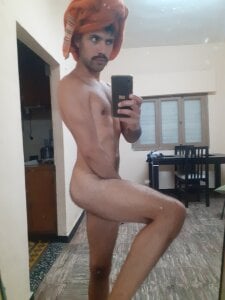 maxxxross my зображення 2