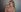-veranito- Pretty Girl 사진 5