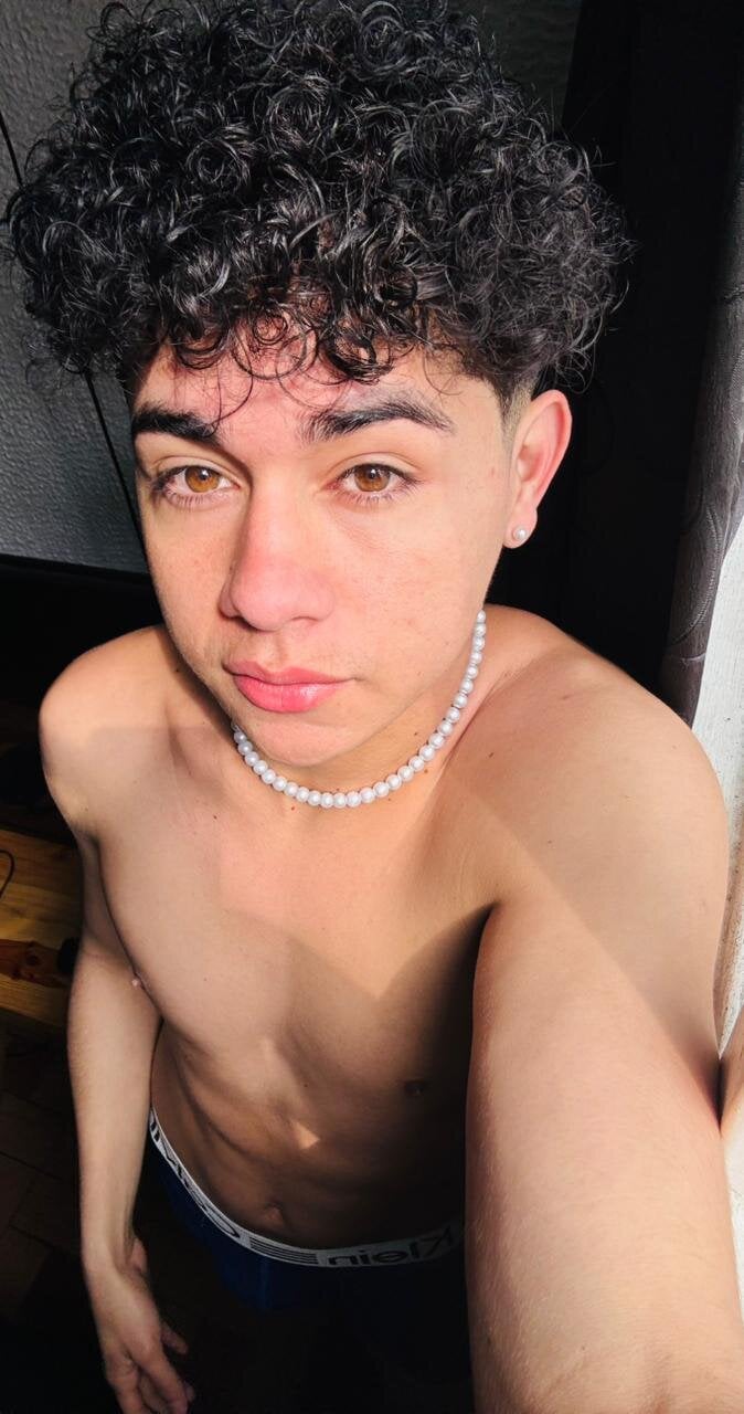 DavidfullOFlove Trending Pic 9516