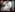 GingerSnap33 My Favorite Thumbnails ;) Pic 7