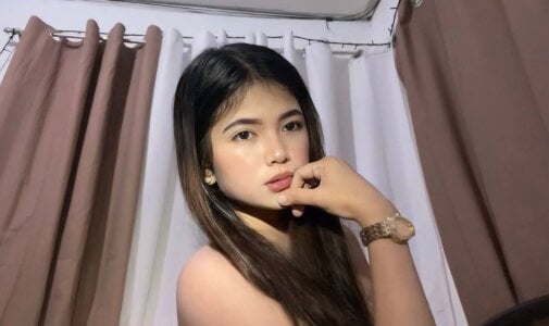 SarinaKrech Public 圖片 3