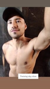 Angelo_Jag Public Billede 3