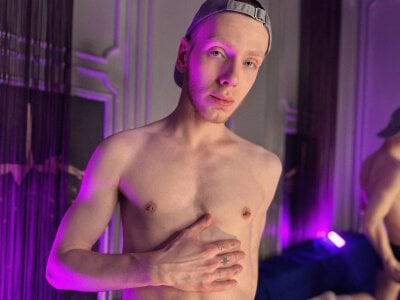 ZidNevil Public Poză