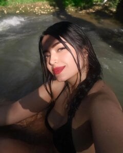 Zdjęcia IsaDiiaz a sunny afternoon: 