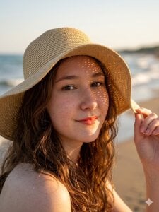 Me de Ammy_Banny  8 photos