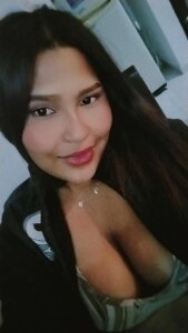 naomitp Public Foto 5