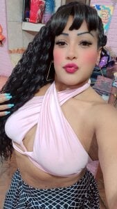 me od SabrinaColin  8 snímek