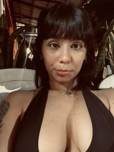 Zdjęcia Thalif21 hi my name is thalif:  2