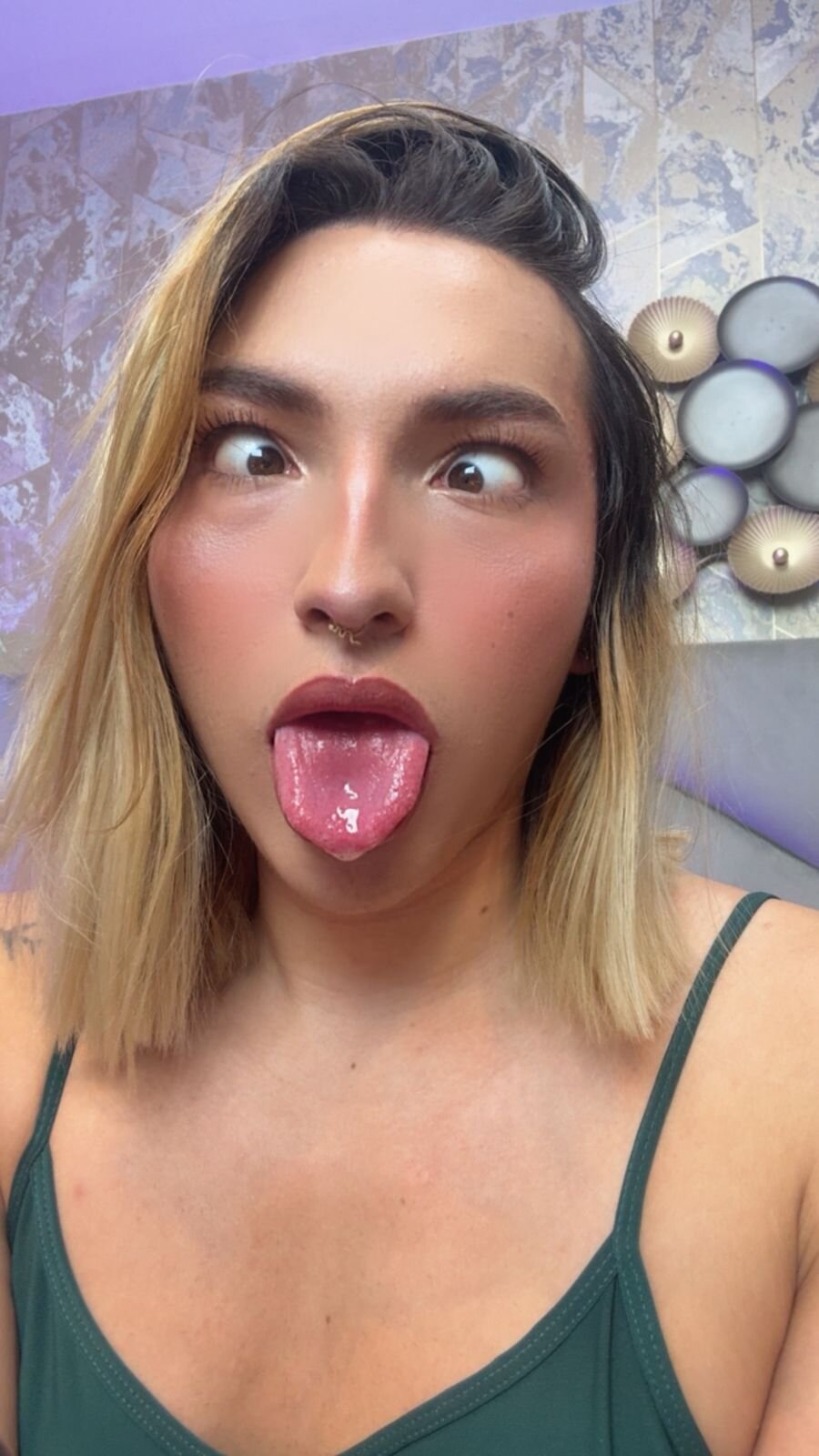 TomLondon_ Δημοφιλής εικόνα 8943