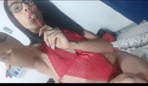 Aleja_Nauthy