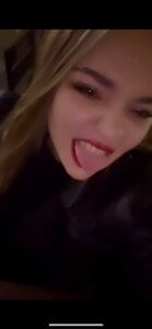 Lilovila kullanıcısının Life with Li albümü -  6 fotoğraf