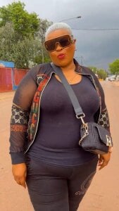 BabeCharmmie Public Kuva