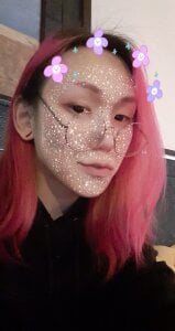 ChosenChampionofSlaanesh Public Fotka 2