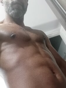 Pretin_Maroto Public Pic 2