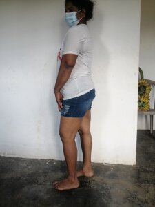 queen-dilee Public Pic