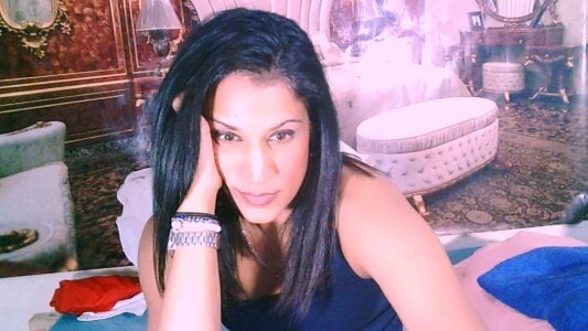 azi18/10 de IndianSexcSmyle  7 Imagens