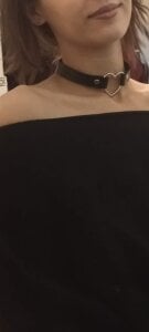 prensesaton Public Pic 2