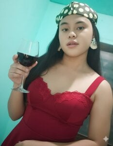 Public de Bigcock_sugar69  4 Imagens