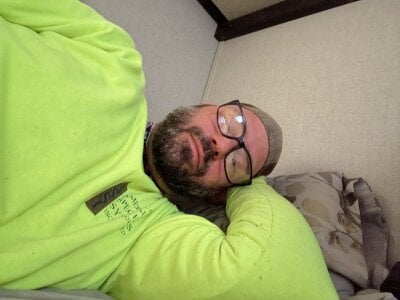 Jbillet717 Public รูป  3