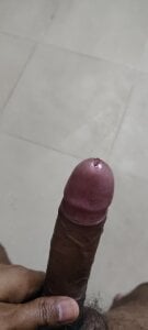 soumen121 My 8 inc Fotka