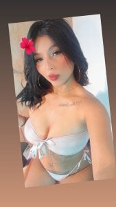 Candy_beauty Public Bilde 7