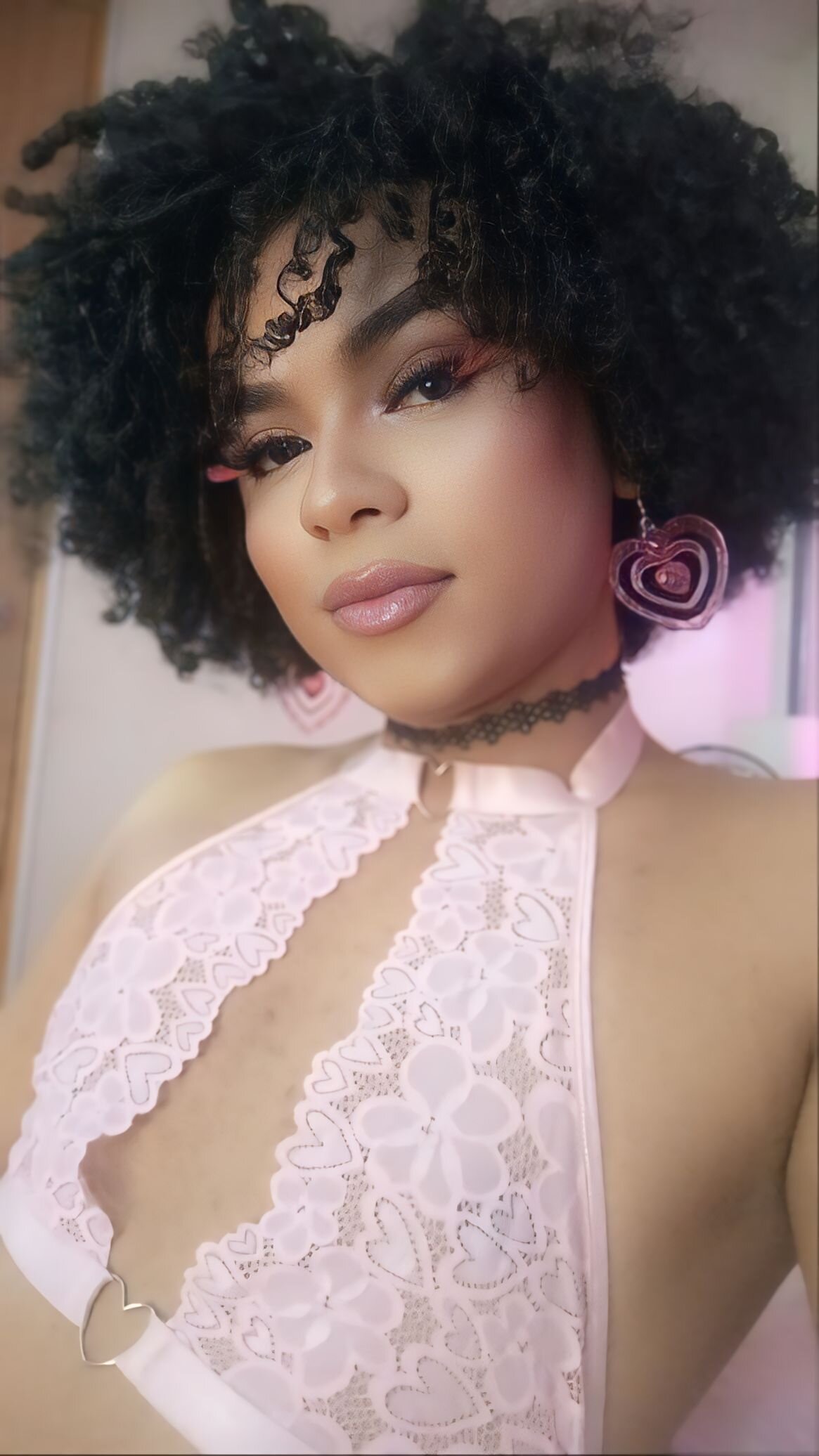 Star-Fire 热门图片 1434