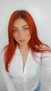 clara_sofiarsのPublicの枚の写真