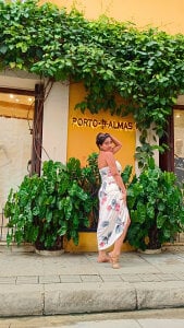 Holyjacky_ Vacation Pic 6