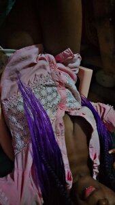 piscis11 Public Pic 2