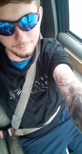 drhook420 Public Pic 2