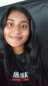 Amalia_Queen_ Public Pic 5