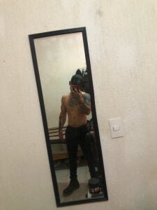 El_Morrito_666 Public Pic 4