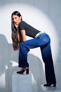 Dana_Paula💅🏾✨ Bild 3