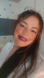 Pixxxie_ good girl Pic