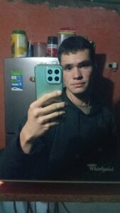 ZANE_EVANS Public 圖片