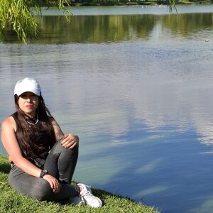 Nezzukoo Public Pic 4