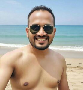 The_Boy2026 My pic1 slika 2