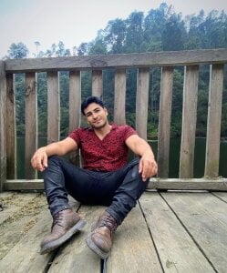 VoidFiberのPublicの枚の写真