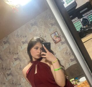 Crystal-Lace Public Foto 5