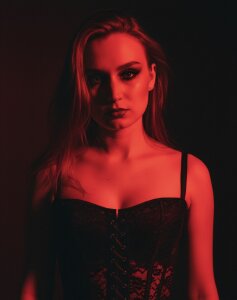 Sweet_as_honey Public Pic