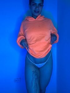 Saray-sexy1 🍑😈🥵 Pic