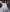 My Delicious Body de BabyRorry  2 photos XXX